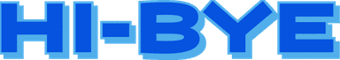 HI-BYE